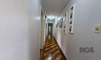 Imagem 6: Apartamento 3 dormitórios Bairro Partenon