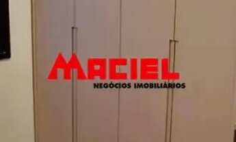 Imagem 3: RDS - Imóvel para venda com 81 metros quadrados com 3 quartos