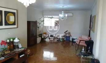 Imagem: Apartamento - / Residencial / Centro