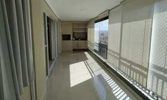 Imagem 5: Imóvel para aluguel e venda possui 172 metros quadrados com 3 quartos