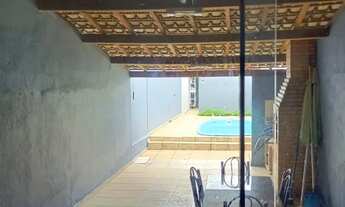 Imagem 3: Casa 2 quartos - São Luís