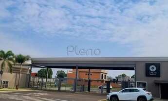 Imagem 2: Terreno à venda em Indaiatuba, Jardim Park Meraki, com 342 m², Residencial Creta - Park Me