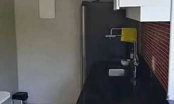 Imagem 7: Apartamento para venda tem 67 metros quadrados com 2 quartos