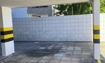 Imagem 2: APTO NO BESSA 3/4