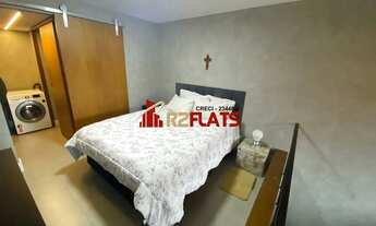 Imagem 6: Duplex com ótimo preço no bairro Bela Vista. Confira!