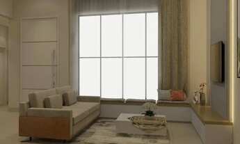 Imagem 2: Casa térrea com 160 metros quadrados condomínio Helena Maria - Sorocaba - SP