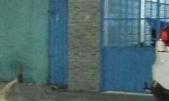 Imagem 5: Casa 4 quartos em Ponta de Pedras no centro