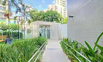 Imagem 4: Excelente apartamento 3 quartos 90m² a venda na Madalena