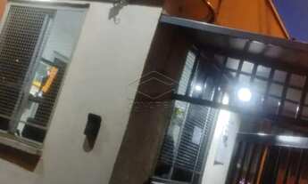 Imagem: Lindo apartamento para venda no residencial