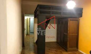 Imagem 7: Kitnet/Conjugado : / Residencial / Glória