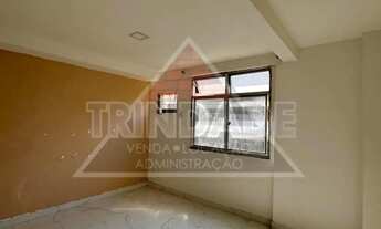 Imagem 6: APARTAMENTO RESIDENCIAL em RIO DE JANEIRO - RJ, RECREIO DOS BANDEIRANTES