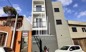 Imagem 7: Apartamento RESIDENCIAL em SÃO PAULO - SP, VILA ORATÓRIO