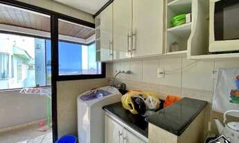 Imagem 5: Carnaval 2026 - Apartamento c/ 2 Quartos (AR) - 1 Quadras Mar - Praia Grande