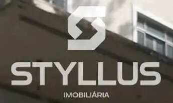 Imagem: Del Castilho