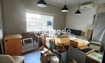 Imagem 4: Casa à venda, 250 m² por R$ 750.000,00 - Jardim Bonfim - Campinas/SP