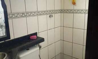 Imagem 6: Casa 04 quartos, Bairro de Fátima