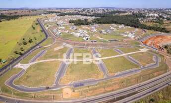 Imagem 2: Oportunidade comercial no Jardins França em Goiânia