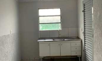 Imagem 6: Casa Qnn 20 Ceilândia sul Guariroba