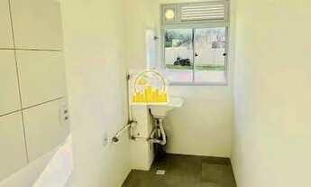 Imagem 6: Apartamento a venda no Open - Bairro Protásio Alves