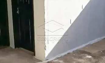 Imagem 5: RESIDÊNCIA JD. CAROLINA