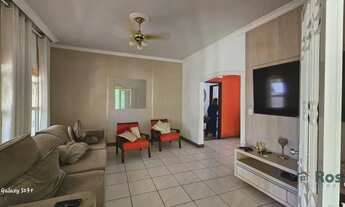 Imagem 3: Casa para venda, 4 quartos, sendo 3 suítes Goiabeiras, Cuiabá