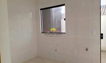 Imagem 7: Sobrado Geminado Paranaguamirim Joinville SC