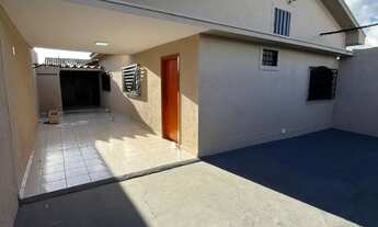 Imagem 2: Aluga-se Casa Vila Novaes/ Vila Mossoró