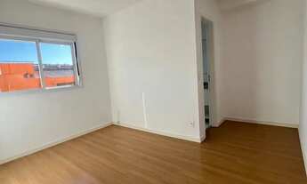 Imagem 3: Lindo apartamento jardins da cidade