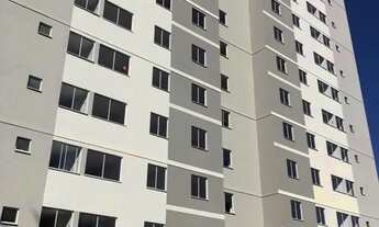 Imagem 2: Apartamento 2 quartos - Teixeiras