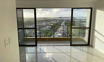 Imagem 2: A melhor oportunidade de investimento de Itapuã - Ilha de Mykonos