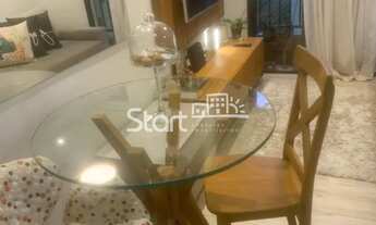 Imagem 2: Apartamento - Vila Sonia - Valinhos