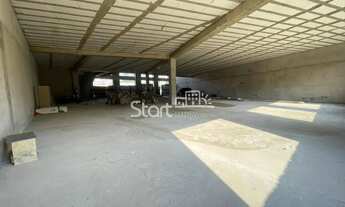 Imagem 5: Salão - Jardim Chapadão - Campinas