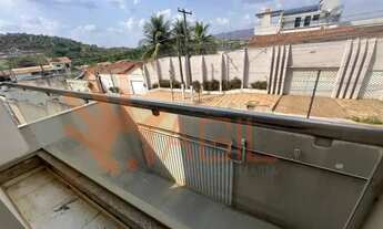 Imagem 5: PARTAMENTO ACONCHEGANTE DISPONÍVEL PARA LOCAÇÃO NO BAIRRO BEIRA RIO