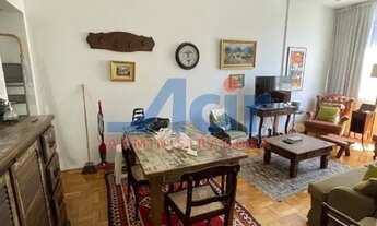 Imagem 3: Oportunidade Única em Copacabana Rua Sá Ferreira!