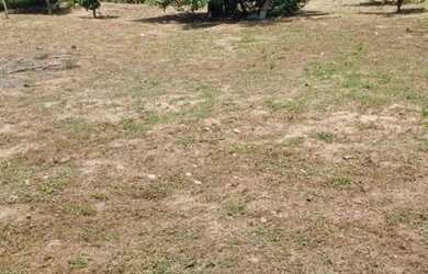 Imagem 4: Vende-se esse lot em Retiro