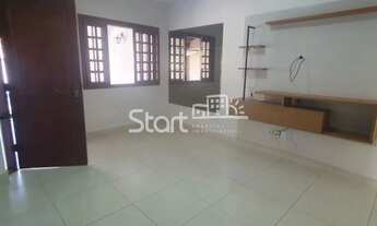 Imagem 5: Casa - Jardim do Valle II - Indaiatuba