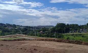 Imagem 7: Terreno Vendo ou troco por carro