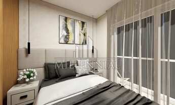 Imagem 6: Loft em Jurerê Apartamento com 1 dormitório