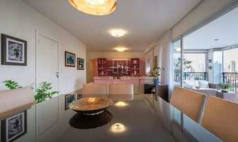 Imagem 6: Apartamento à venda no bairro Santana - São Paulo/SP, Zona Norte