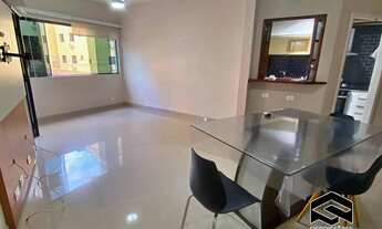 Imagem 2: AMPLO APTO REFORMADO, 03 DORMITÓRIOS, COM SACADA!