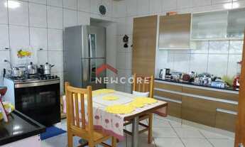 Imagem 7: Sobrado em Rua Acaiacá - Cidade Líder - São Paulo/SP