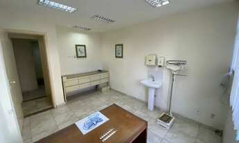 Imagem 5: Imóvel para venda possui 31 metros quadrados em Flamengo - Rio de Janeiro - RJ