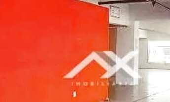 Imagem 3: Prédio para alugar, 804 m² por R$ 30.000/mês - Vila Universitária - Bauru/SP