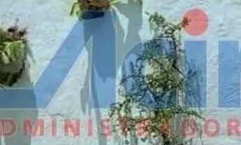 Imagem: Casa Bucólica Com 9 Quartos para venda