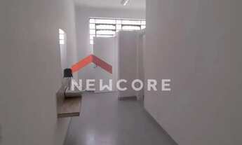 Imagem 3: Galpão em Avenida Interlagos - Jardim Marajoara - São Paulo/SP