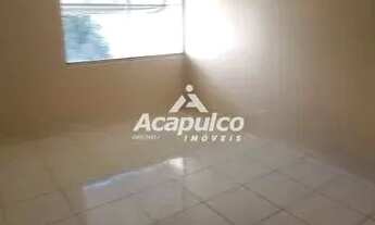 Imagem 2: Apartamento à venda com 3 dormitórios e 1 vaga de garagem no Residencial Olímpia Romi, Vil