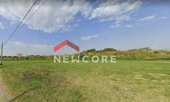 Imagem: Lote em Avenida Oswaldo Barbosa Guisard