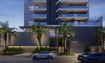 Imagem 3: APARTAMENTO RESIDENCIAL em Itajaí - SC, São Judas