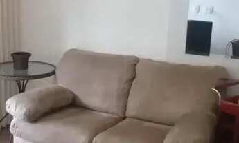 Imagem 7: Apartamento à venda e locação no Condomínio Living Design no Cambuí em Campinas - SP