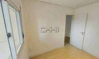 Imagem 6: Aluguel Apartamento 2 Dormitórios - 65 m² Moema